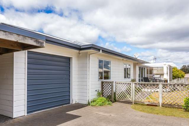 2/23 Woodward Street Nukuhau_1