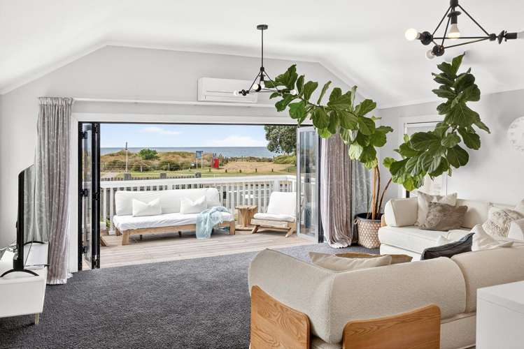 4 Oceanbeach Road Mount Maunganui_7
