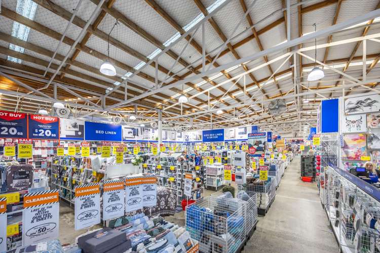 369 Te Rapa Road Beerescourt_5