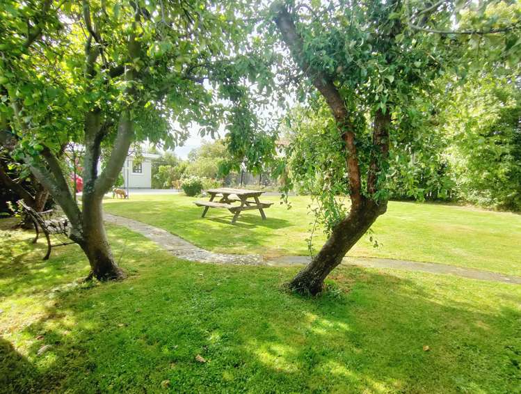 189 Clyde Street Balclutha_2