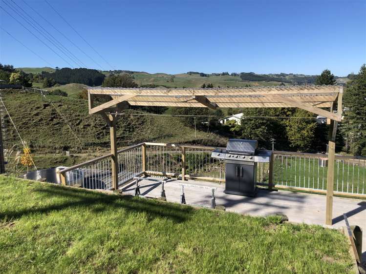 5 Wesley Terrace Te Kuiti_8