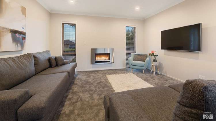 265 Kerikeri Inlet Road_4