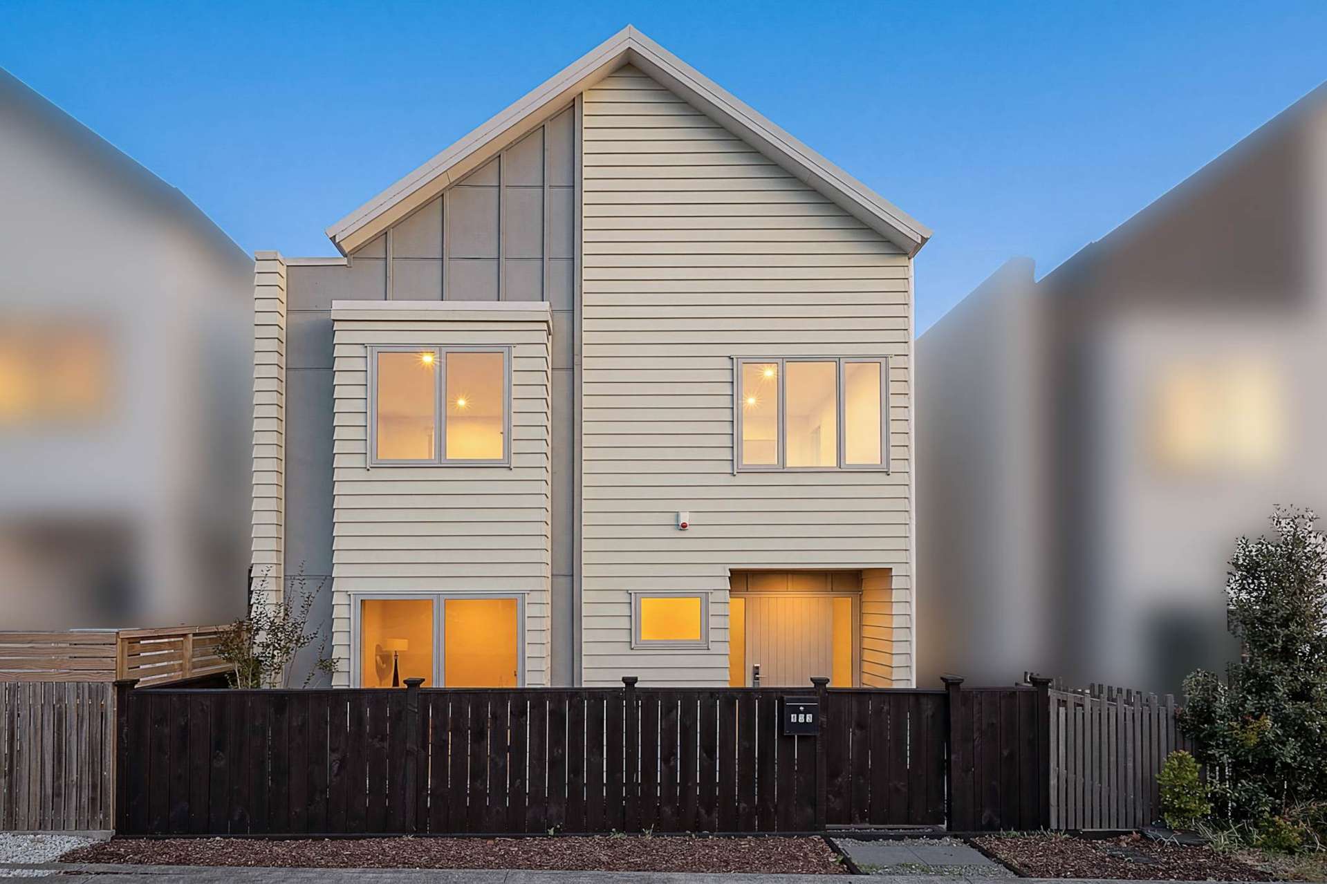 153 Clark Road Hobsonville_0