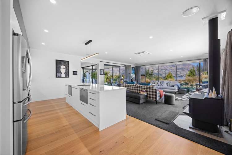 5 Clearview Street Wanaka_8