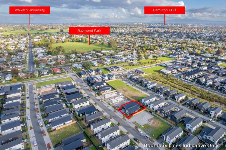 21 Halley Drive Chartwell_28