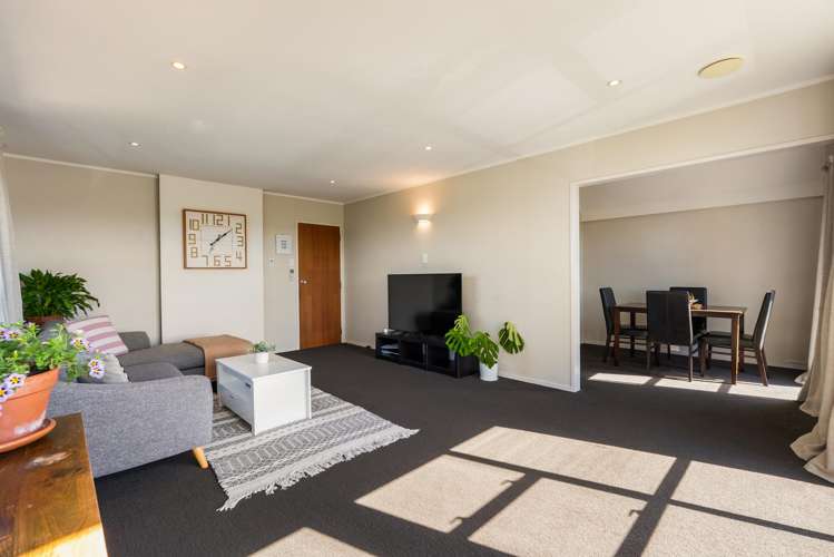 29A John Sims Drive Broadmeadows_5