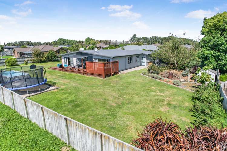 8 Herangi Crescent Ngaruawahia_16