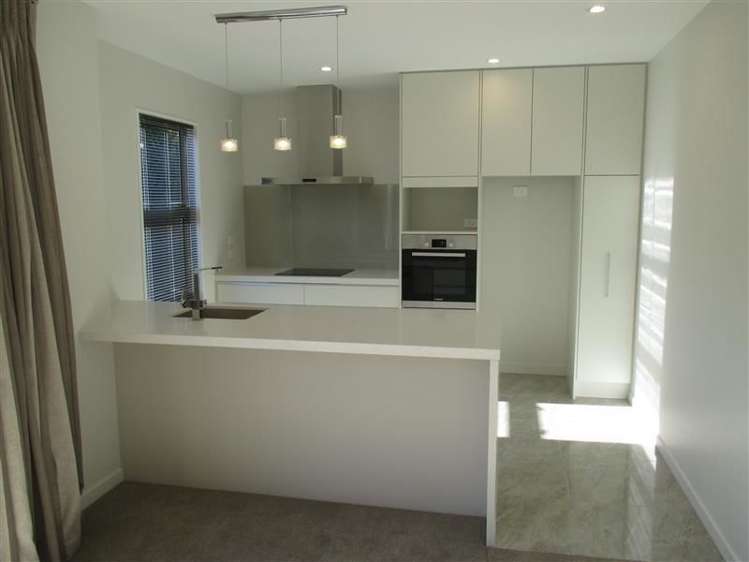 4a Greendale Avenue Avonhead_3