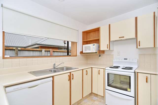 2/21 Norwood Street Beckenham_1