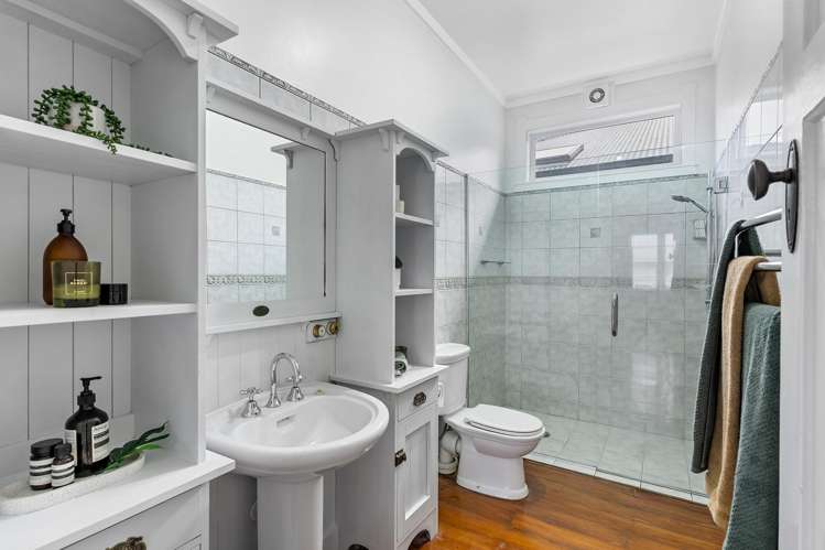 4 Wallingford Street Grey Lynn_18
