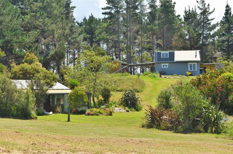 357 Brooks Road Waipu_5