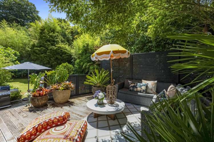 19 Thames Street Welbourn_16