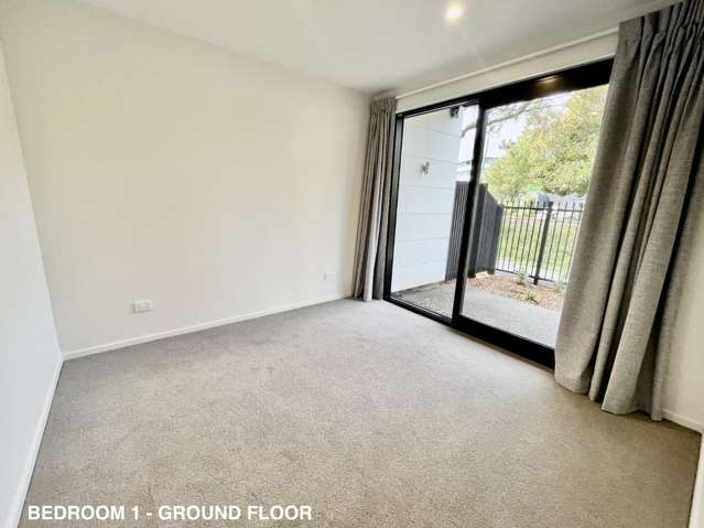 7/27 Harewood Road 1505_2