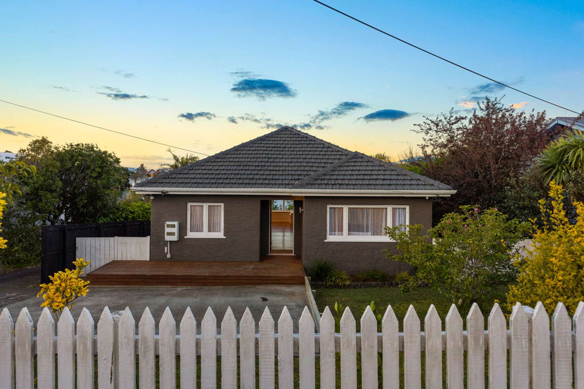 1/18 Evans Road Glen Eden_0