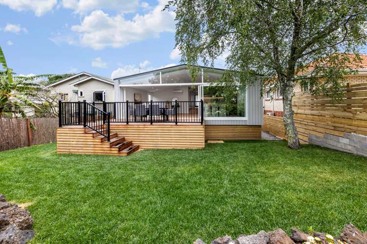 66 Halesowen Avenue Mount Eden_23