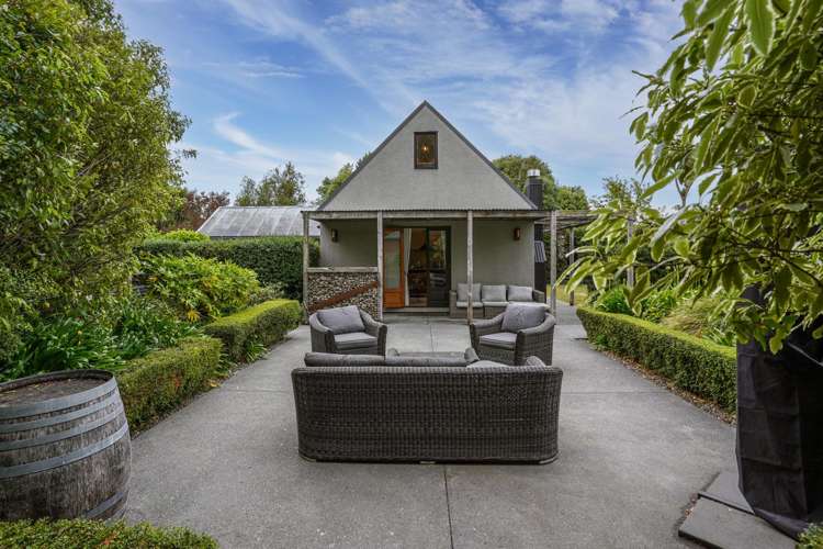 48 South Belt Rangiora_10