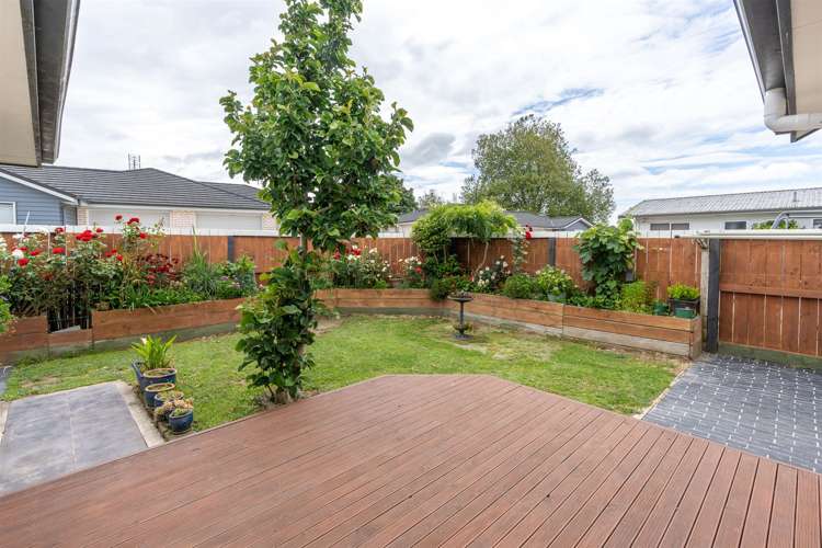 41a Saxbys Road Deanwell_17