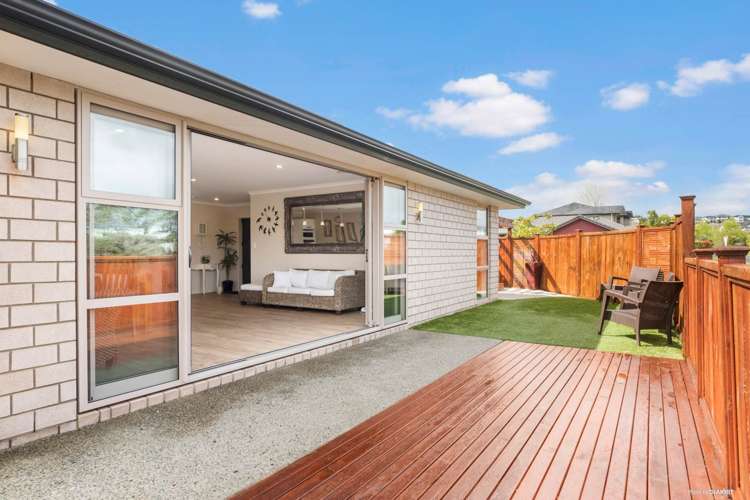 37 Ridgedale Road Silverdale_24