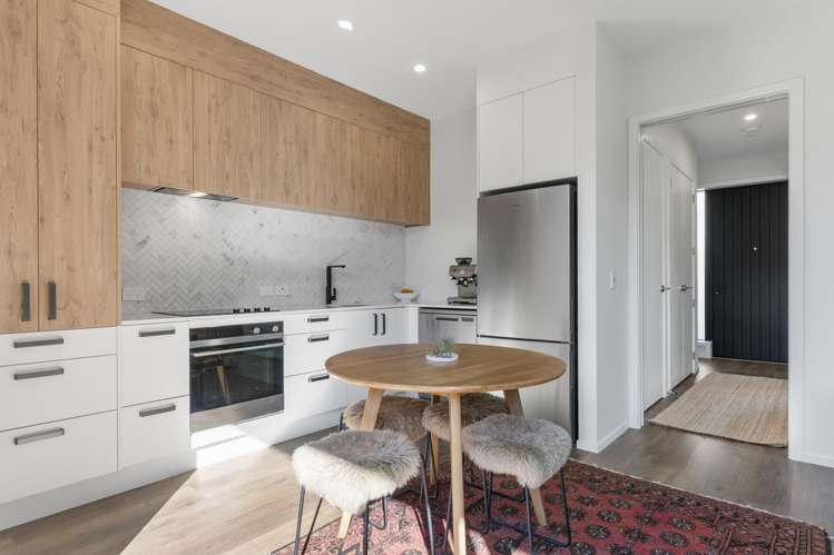 10 Takerei Way Glen Innes_10