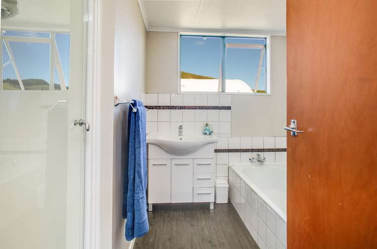 1595 Waingaro Road Glen Massey_31