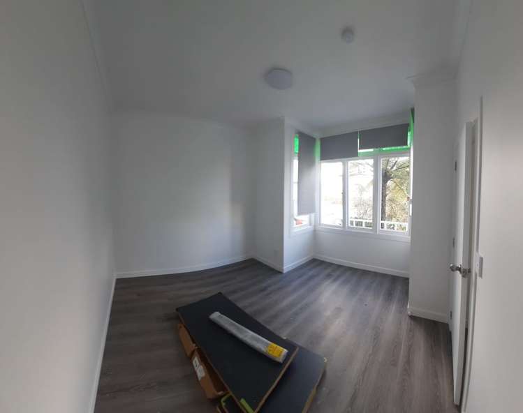 31 Devon Street Aro Valley_9