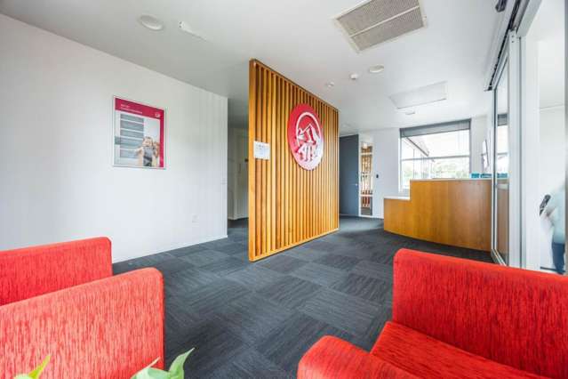 57 Market Road Remuera_1