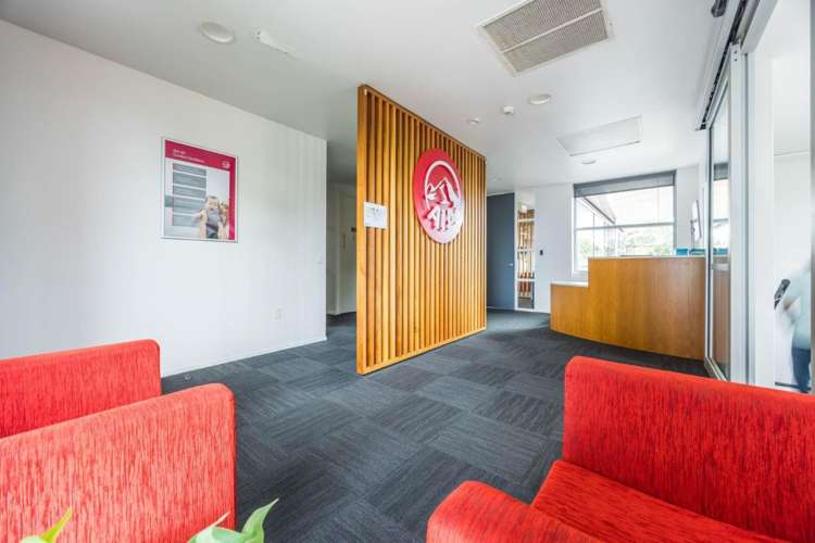 57 Market Road Remuera_1