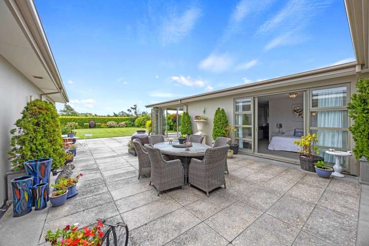 47 Orchard Place Clarkville_27