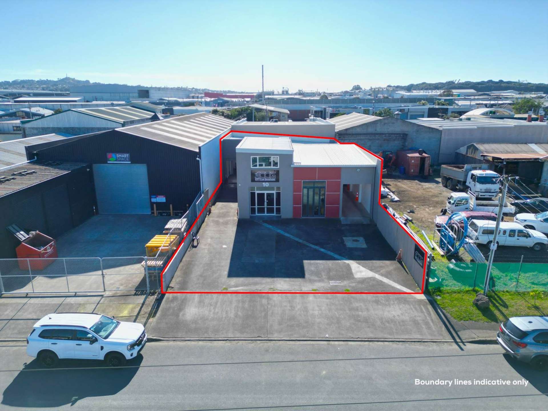 10 Pukemiro Street Onehunga_0