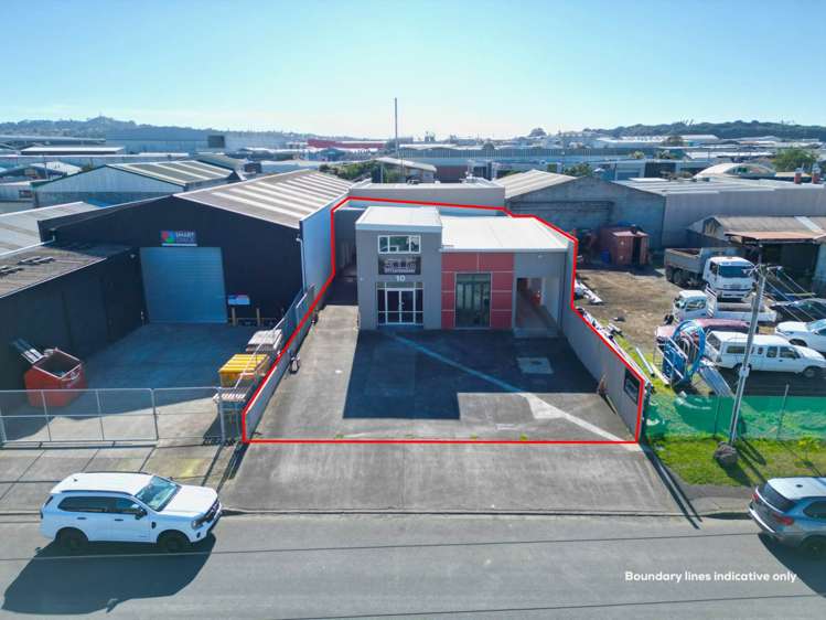 10 Pukemiro Street_0