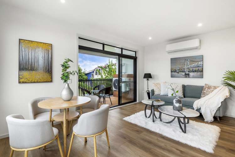 11/42b Arthur Street Ellerslie_11