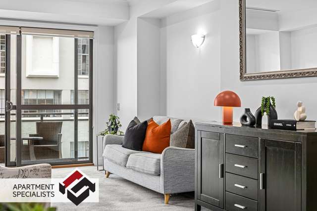 22 Nelson Street Auckland Central_1