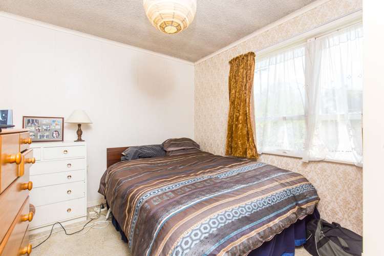 145 Glengarry Road Glen Eden_8