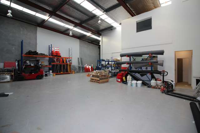 A/5 Tarndale Grove Albany_3