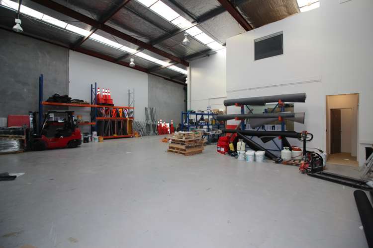 A/5 Tarndale Grove Albany_3