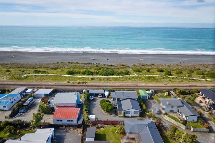 108b Beach Road Kaikoura_45