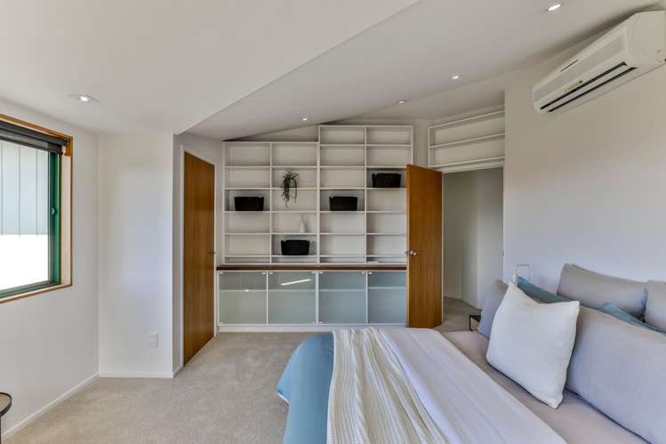 632 South Titirangi Road Titirangi_33