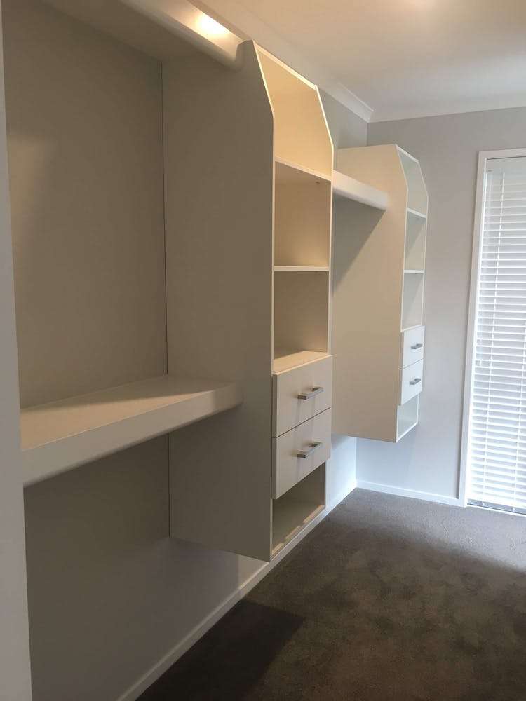 12 Rotomanu Place Pyes Pa_4