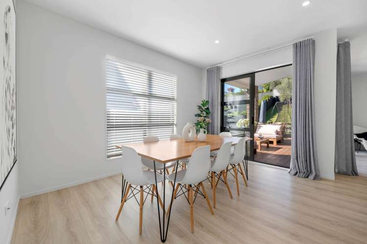 8 Doidge Street Beachlands_10