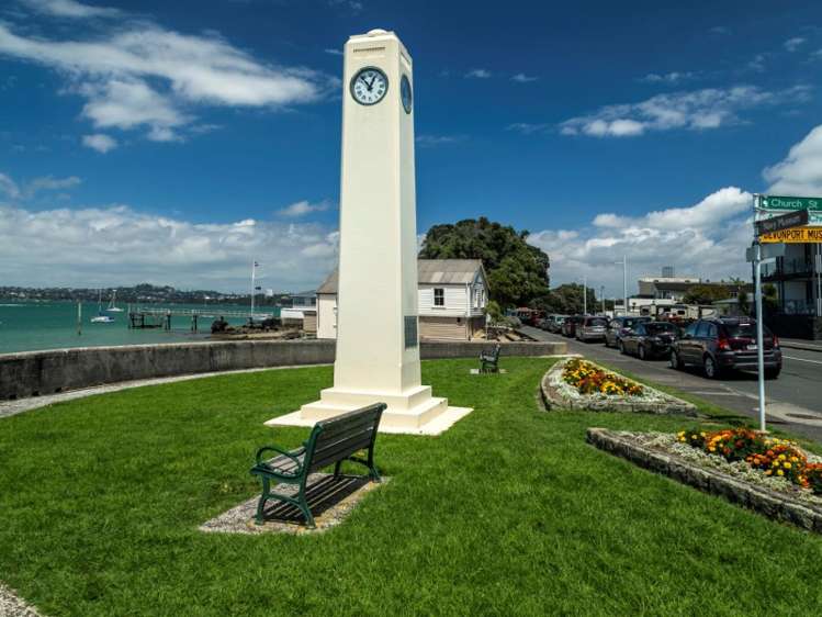 7 Church Street Devonport_19