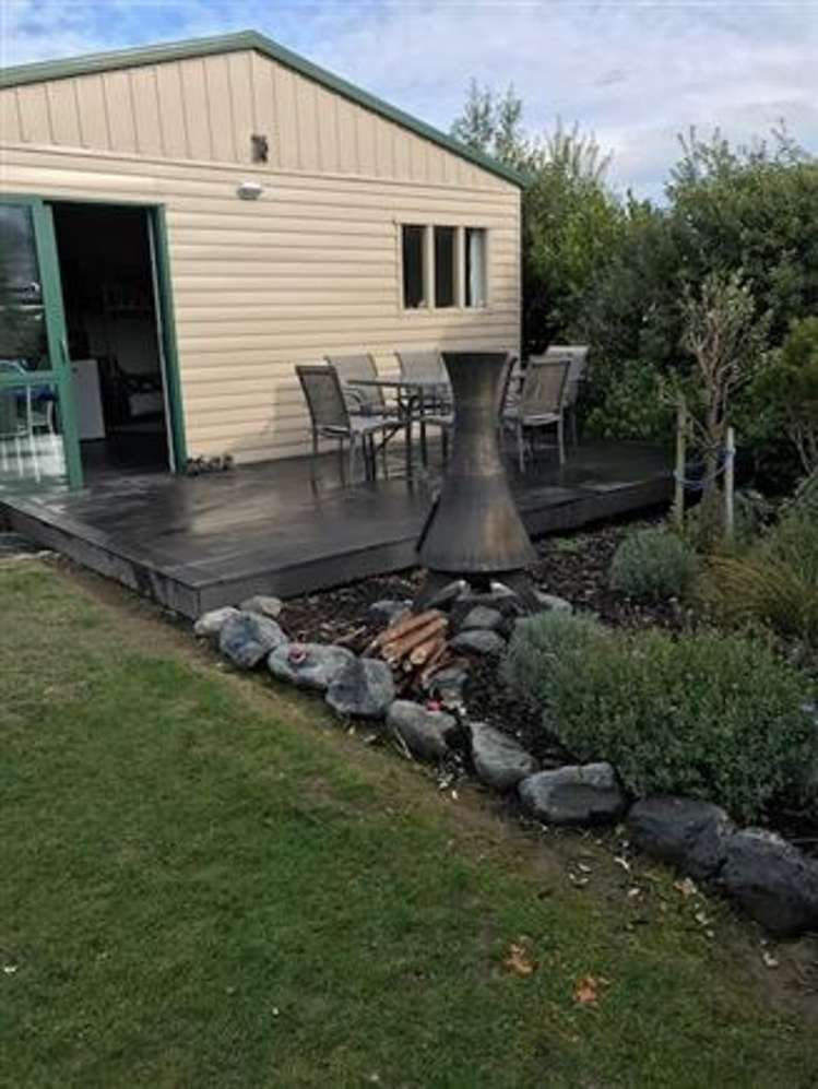 5a Gillings Lane Kaikoura_10