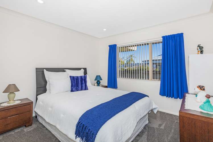 1 Birkinshaw Grove Riverstone Terraces_19