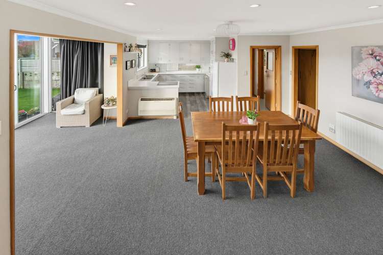 128 Kakapo Street Gore_5