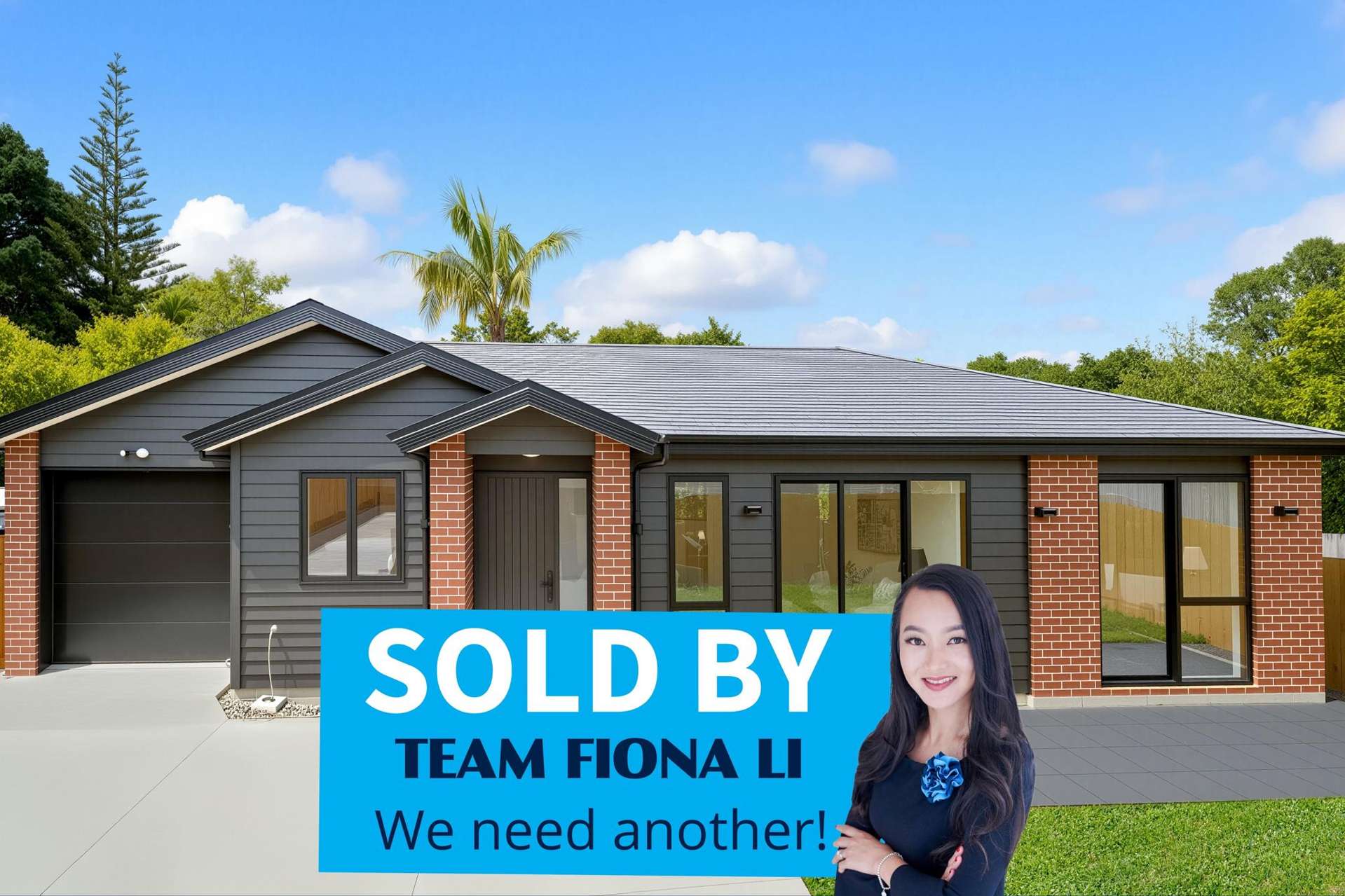 56A Fitzwater Place Henderson_0