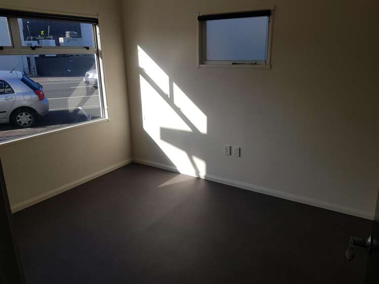 10 Breakwater Road Moturoa_2