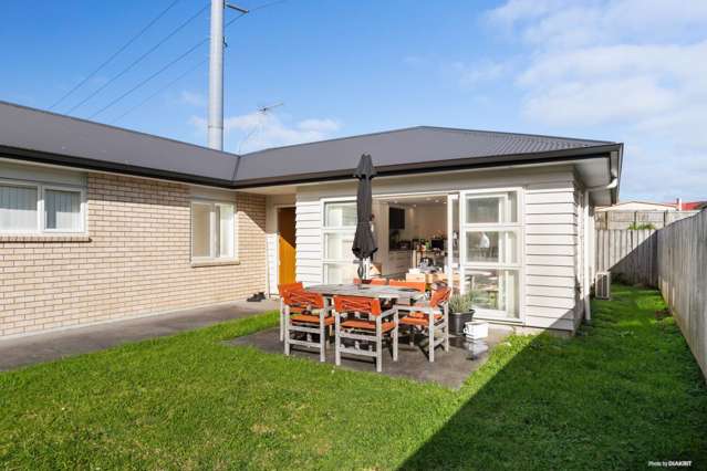 4 Alaina Place Tuakau_3
