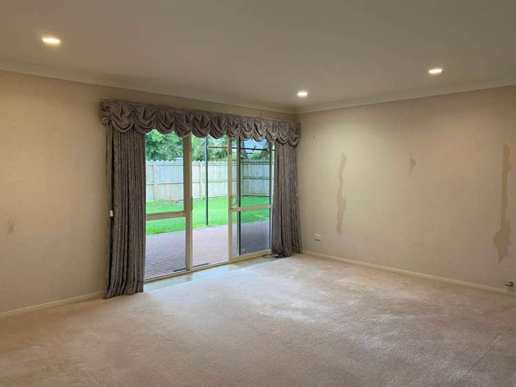 11 Moss Crescent Takanini_5