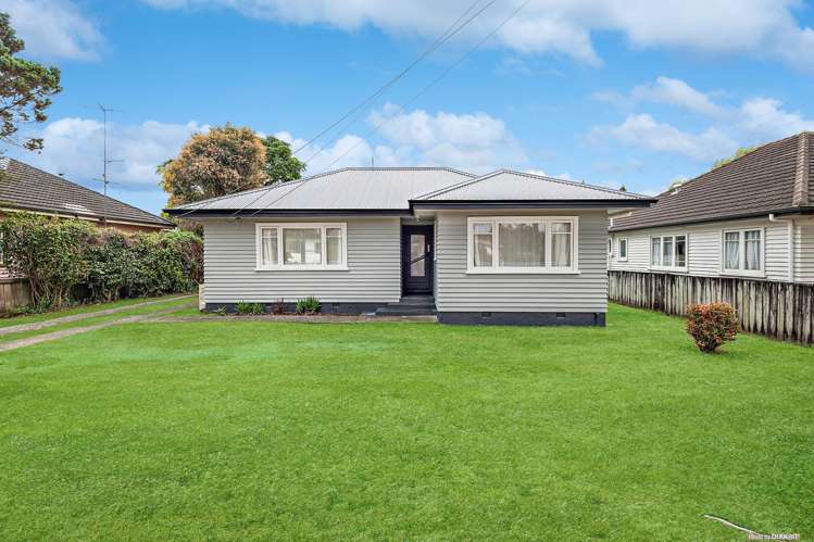 79 Wellington Street_0