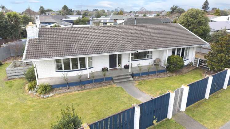 8 Gibbs Drive Woodend_30