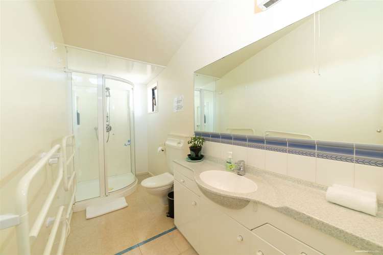 29 Earnslaw Terrace Queenstown_17